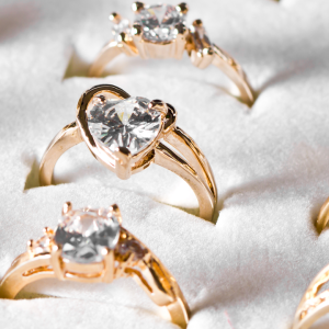 Cincin Test